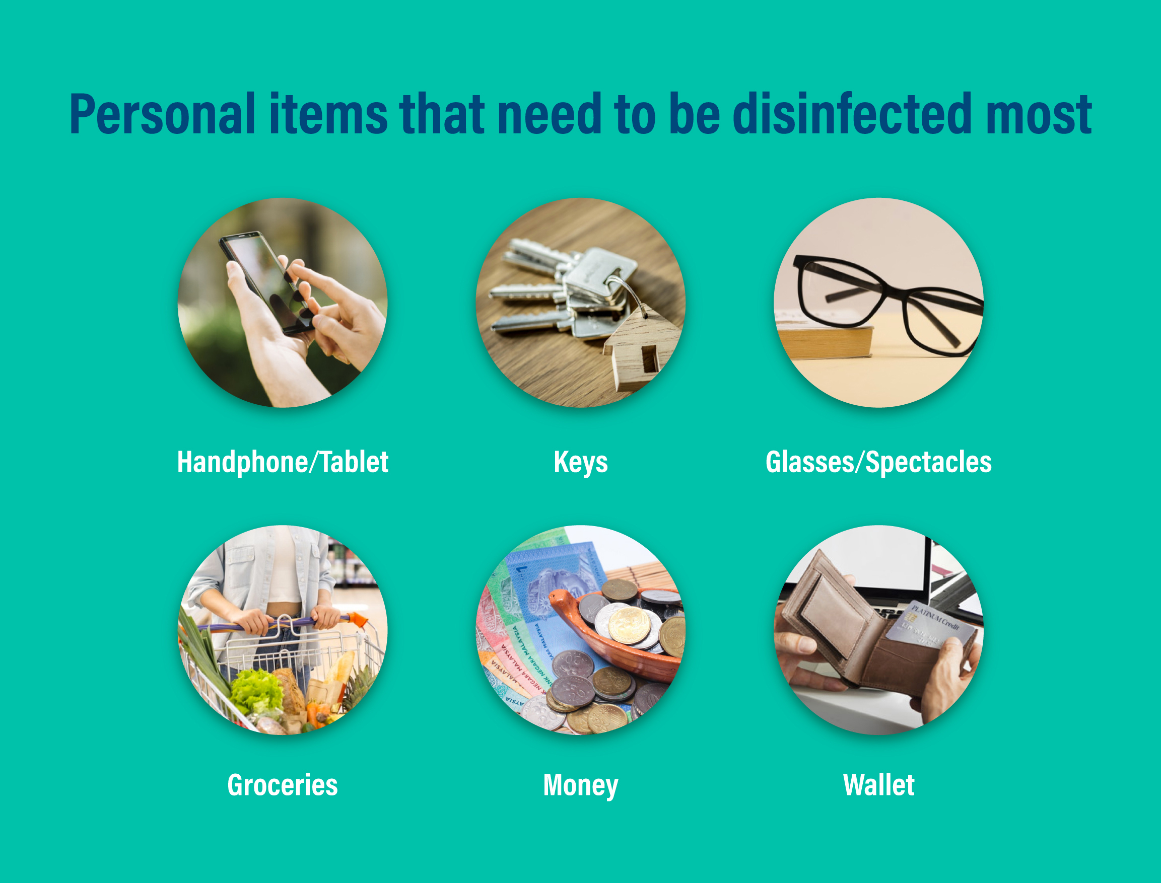 Virox alcohol wipe POP_1_ENG