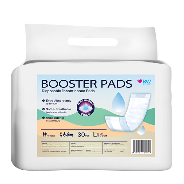 BW-Booster-Pad-600x600