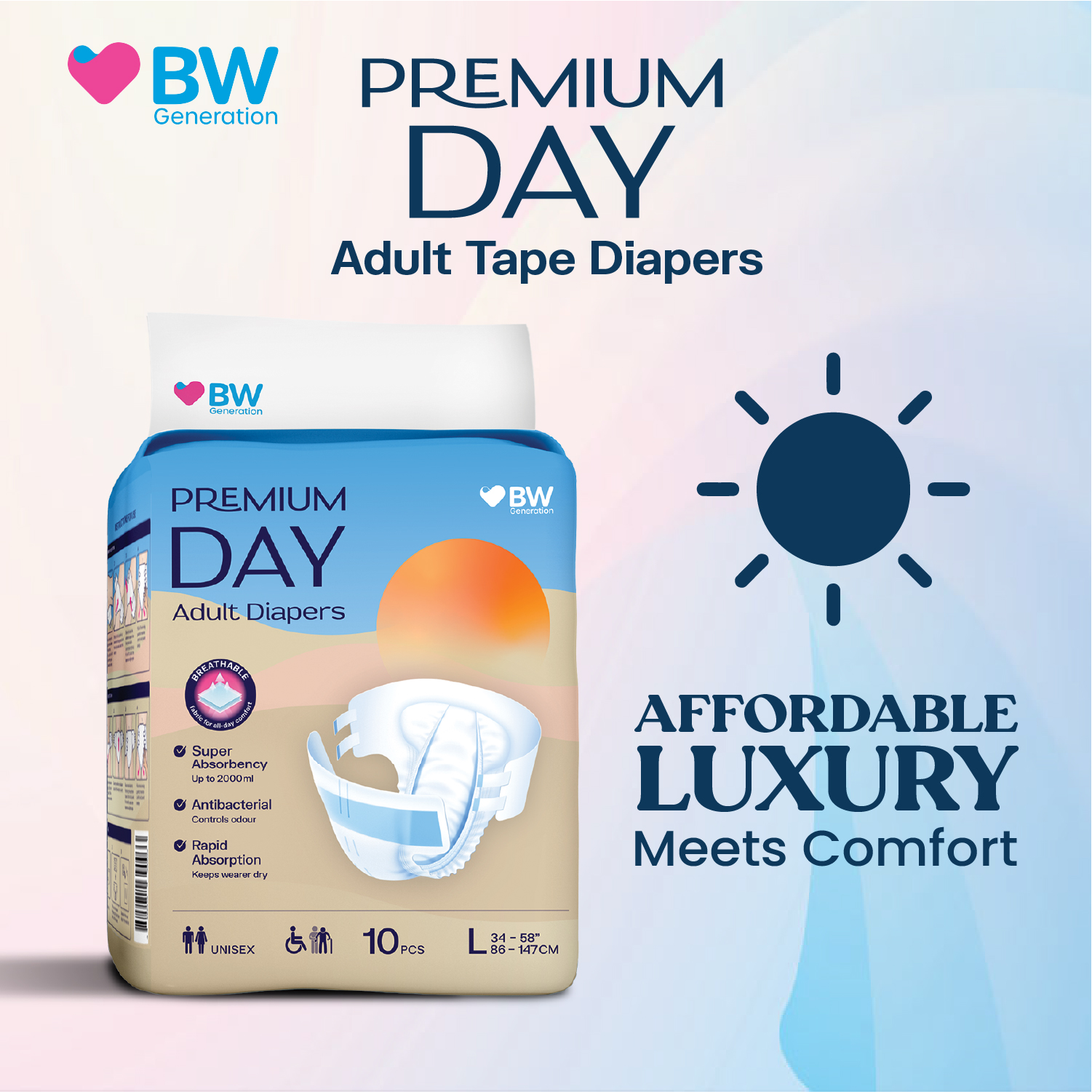 BW Product line copy-100