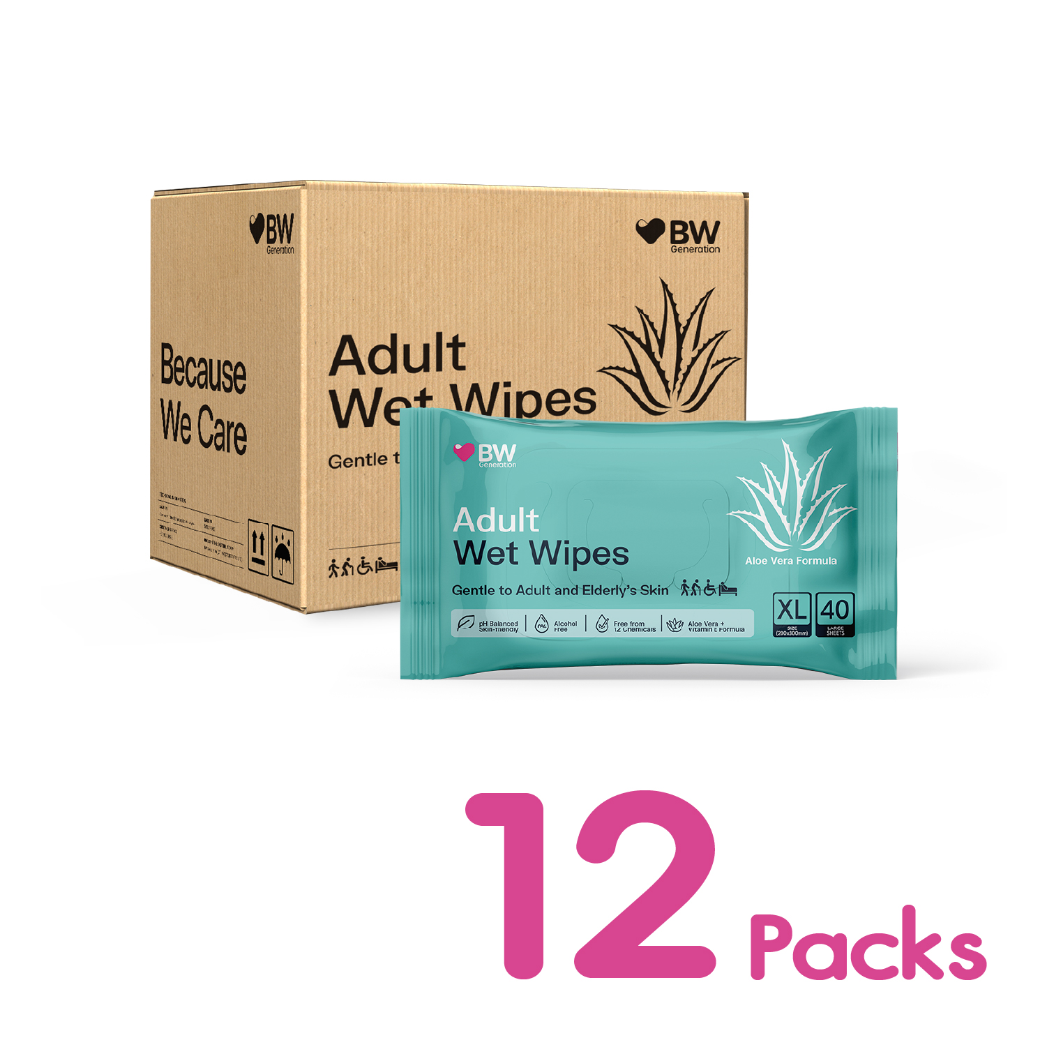 BW Wet Wipes 2 packs_1-100