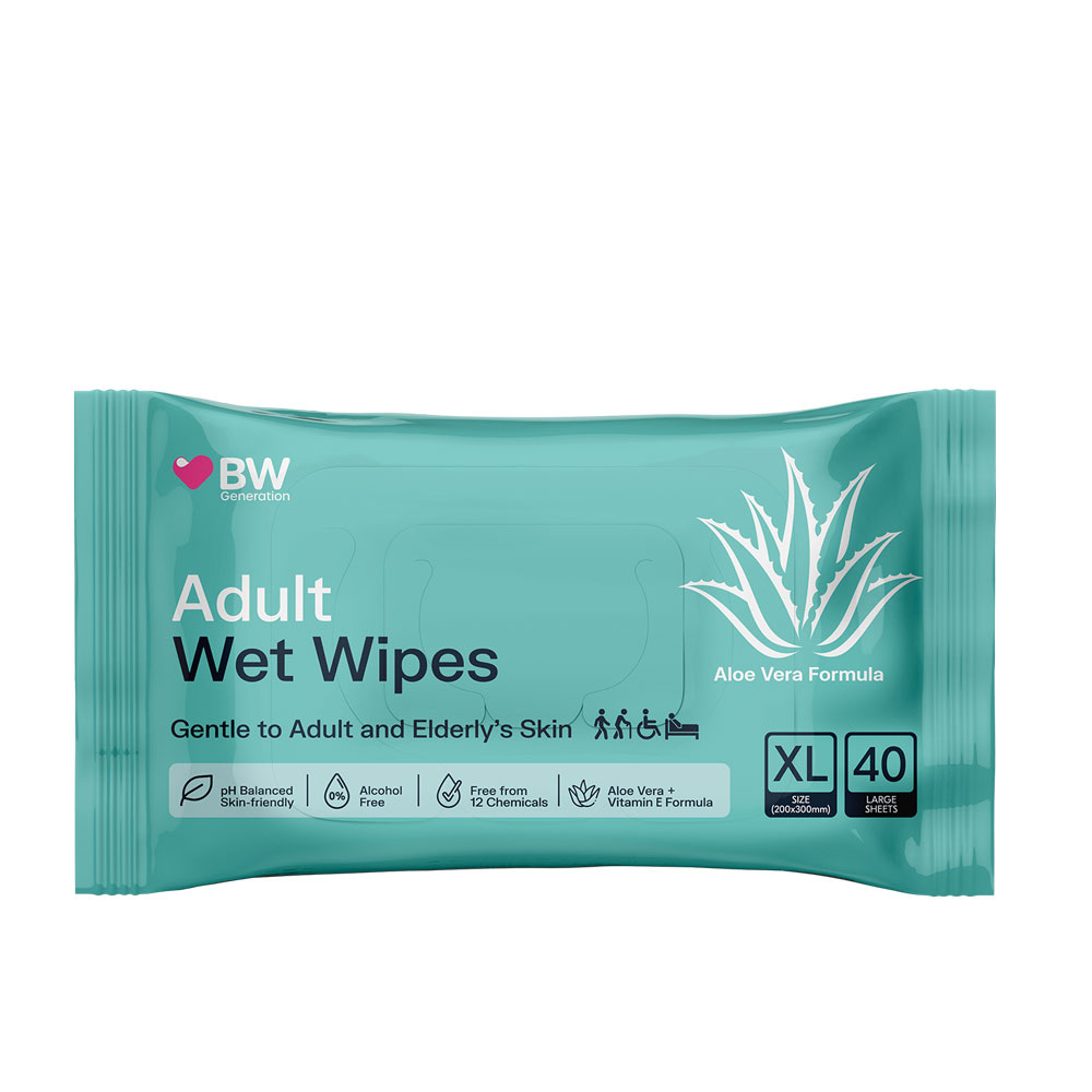BW-Wet-wipes-Web–Display