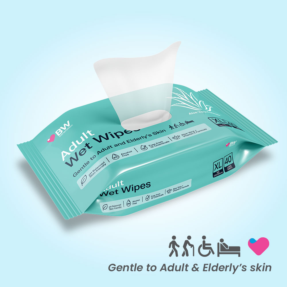 BW-new-Wet-wipes-preview