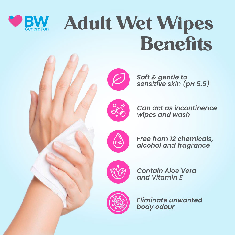 BW_wet-wipes_3