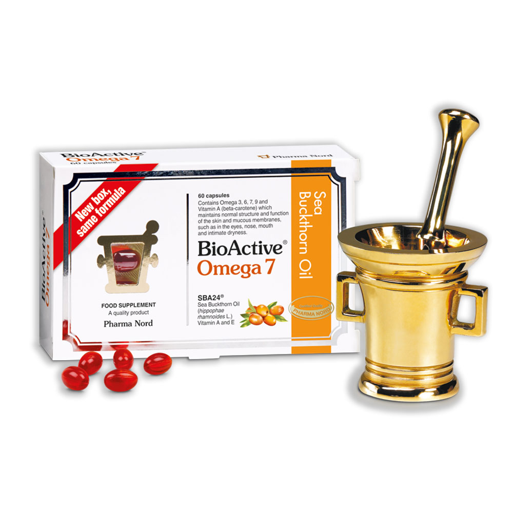 Bio-Active-Omega7-Hero-Image