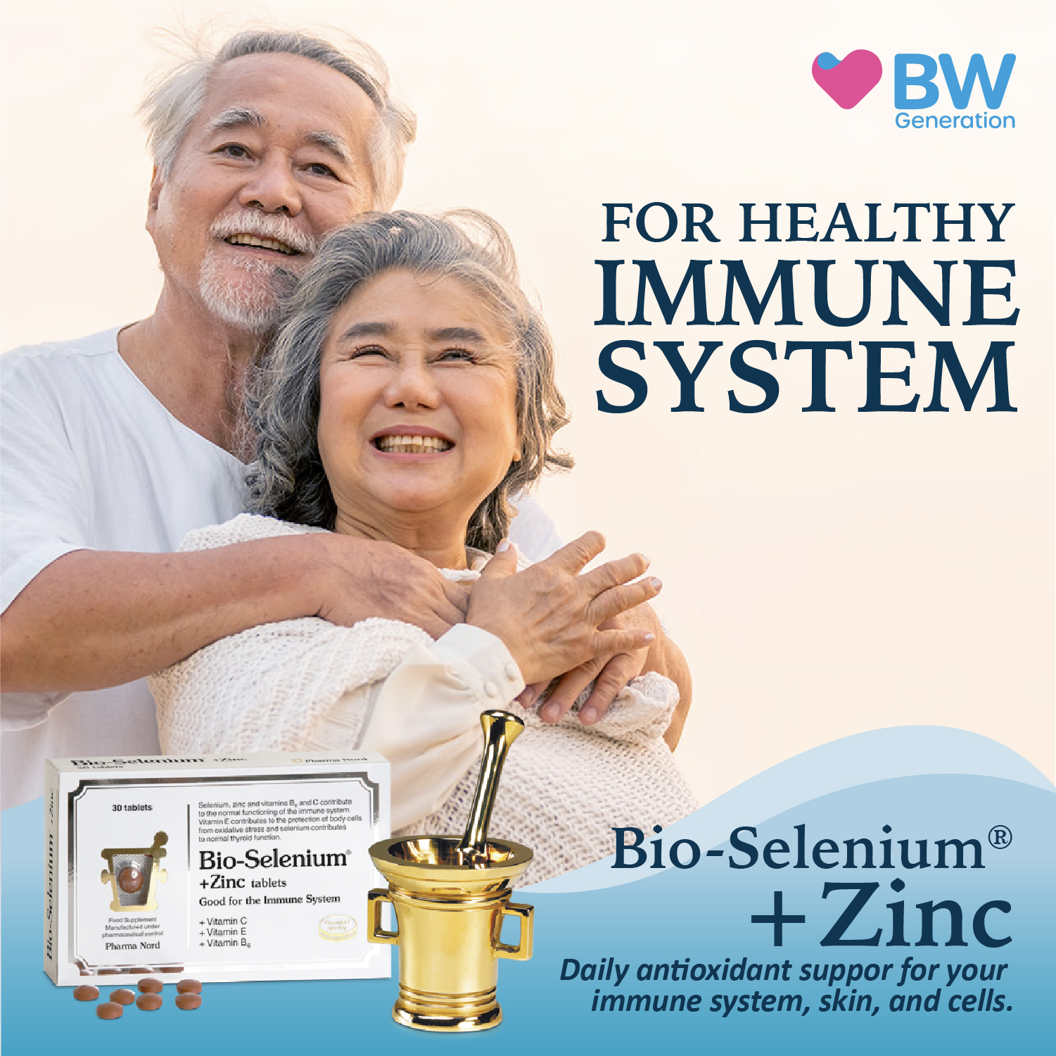 BioSelenium Zinc Intro Image-100