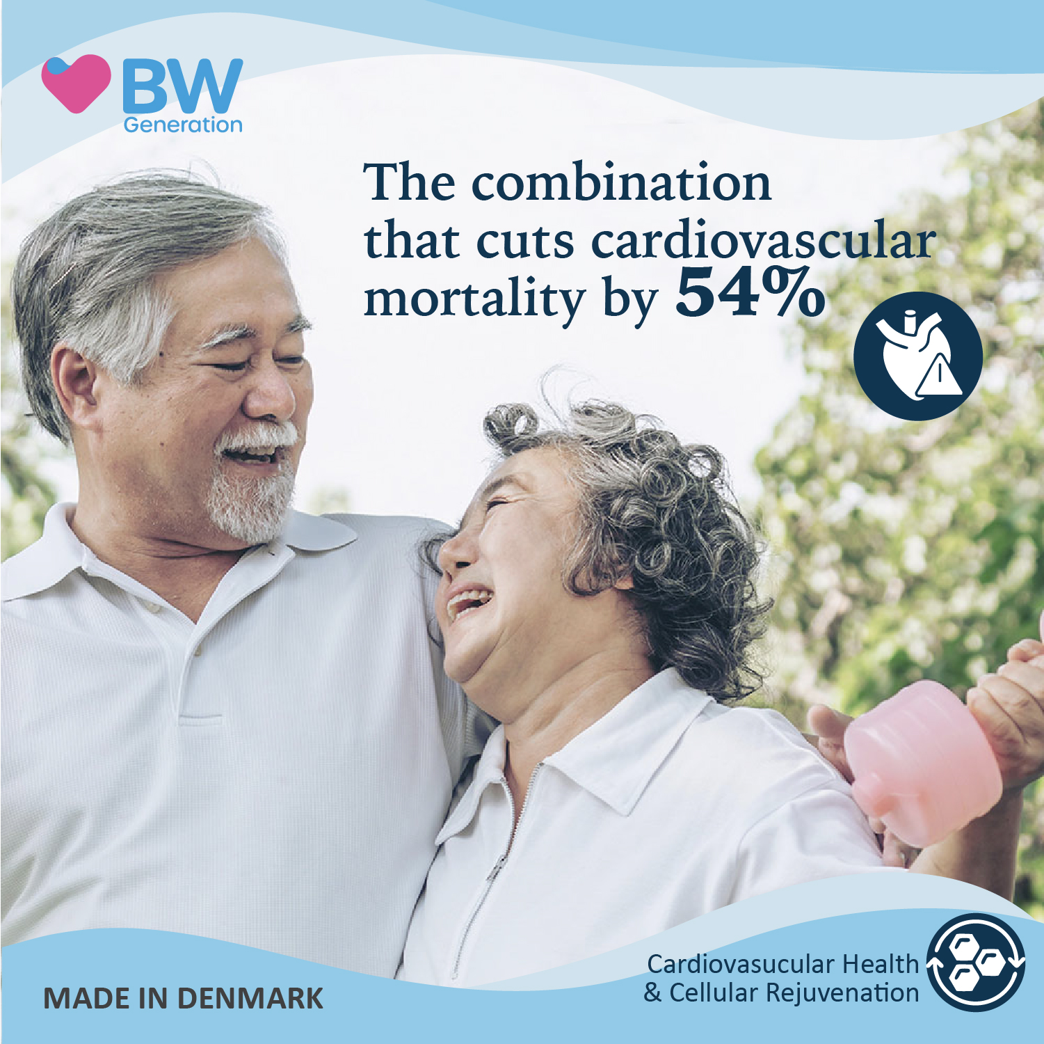 BioSelenoQ10 Details Image-100