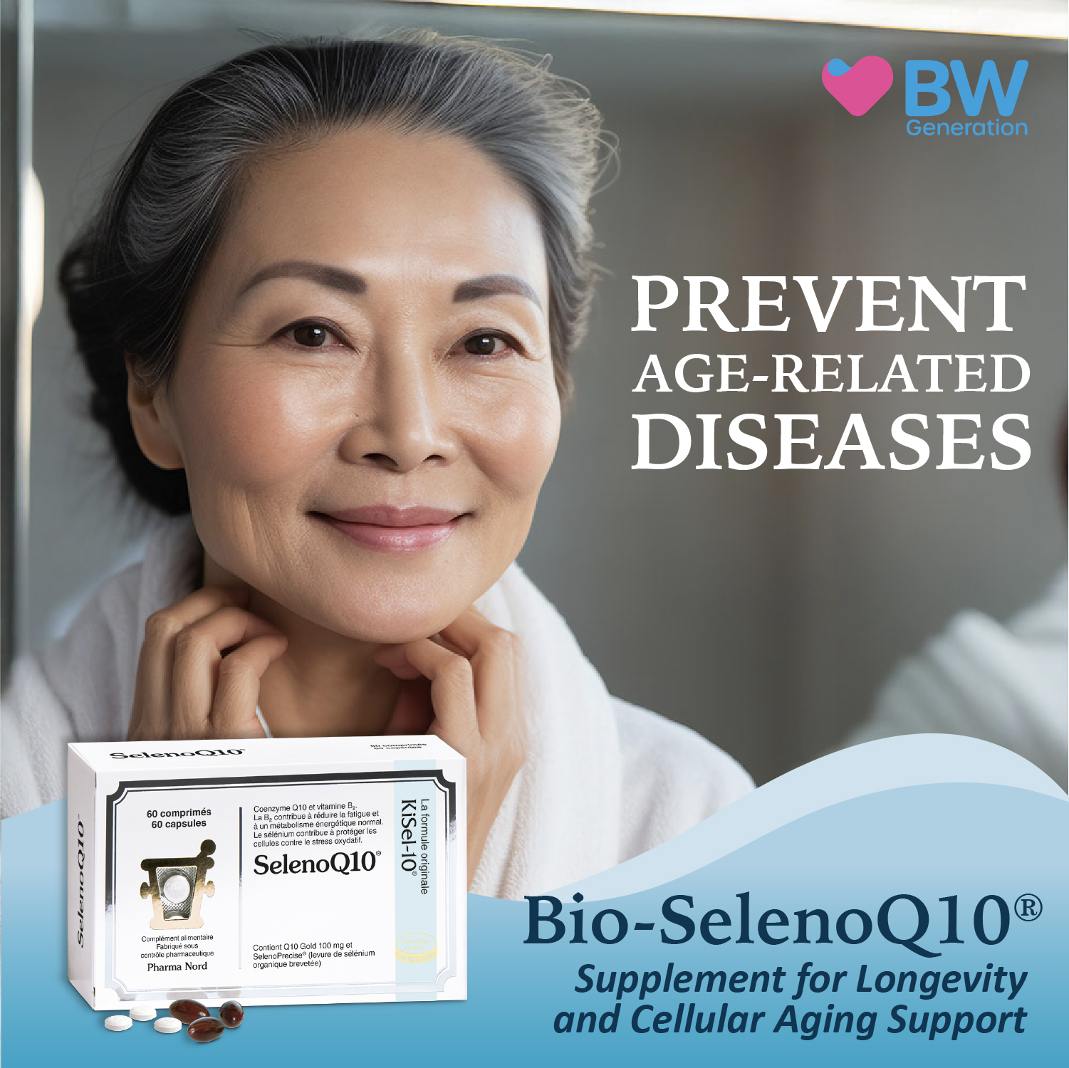 BioSelenoQ10 Intro Image-100