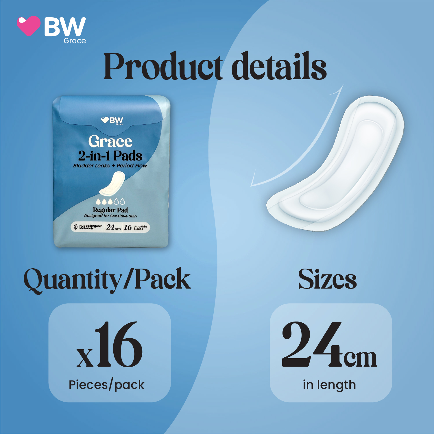 Grace Spec image copy-100