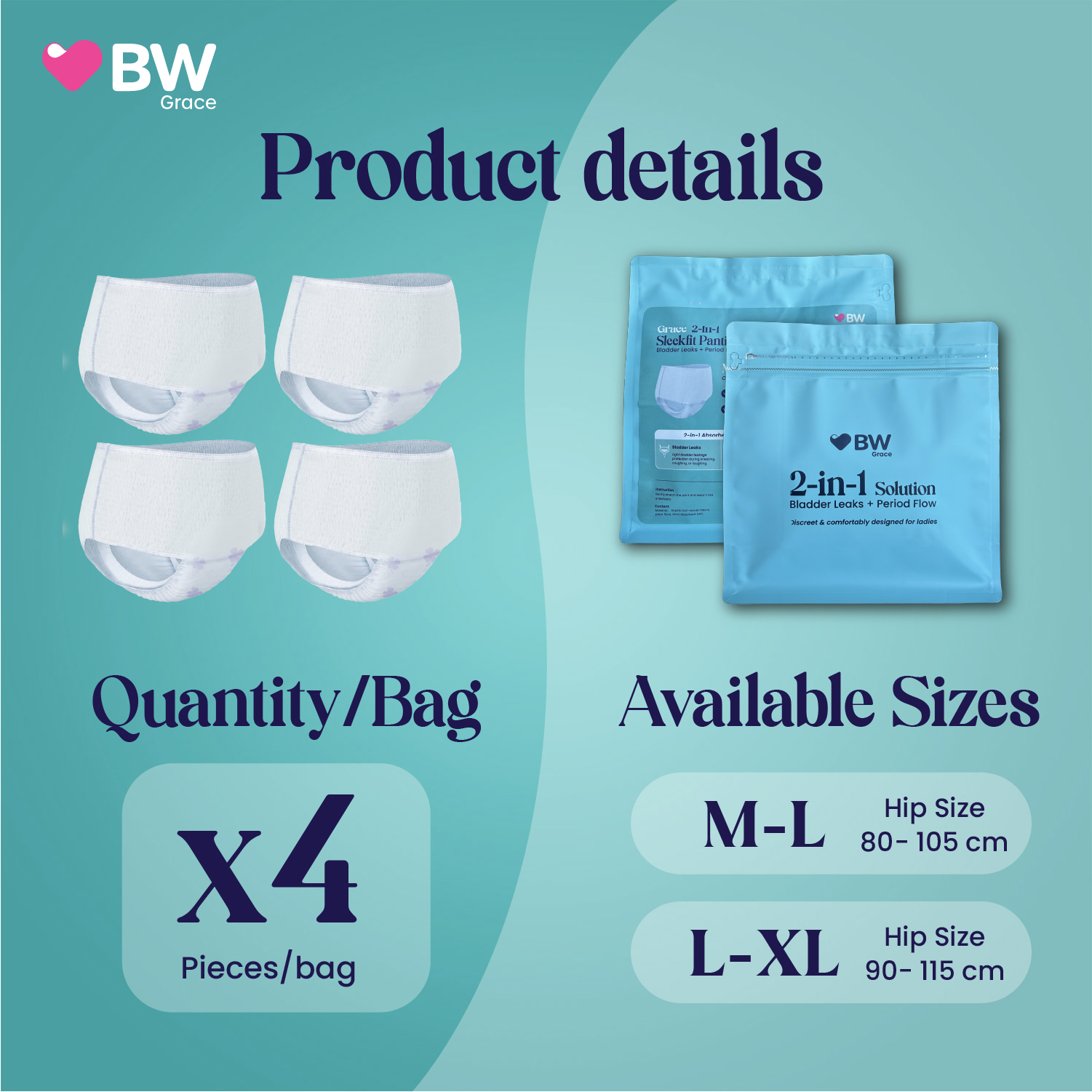 Grace Spec image copy-10440