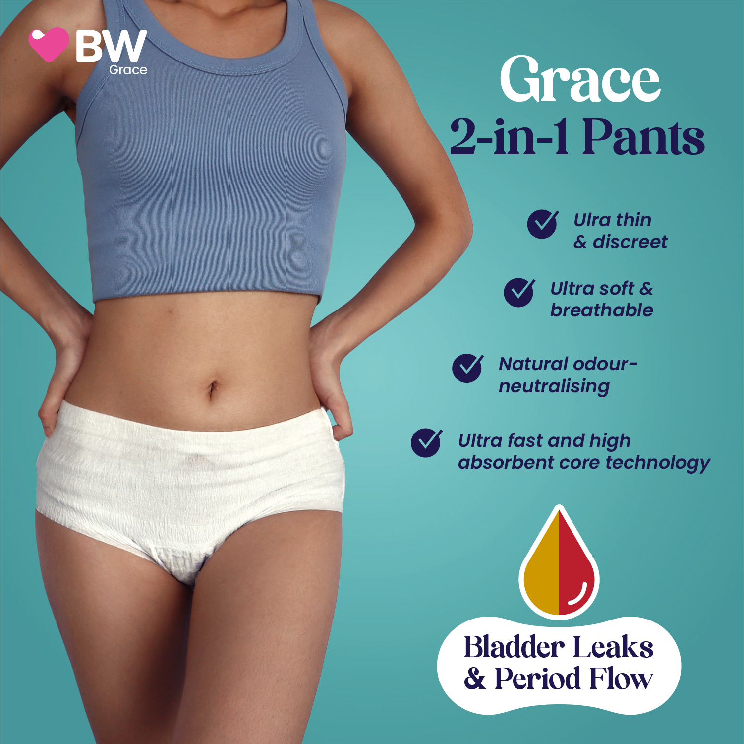 Grace USP image-1002