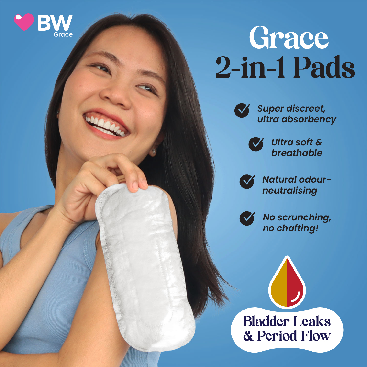 Grace intro image-100