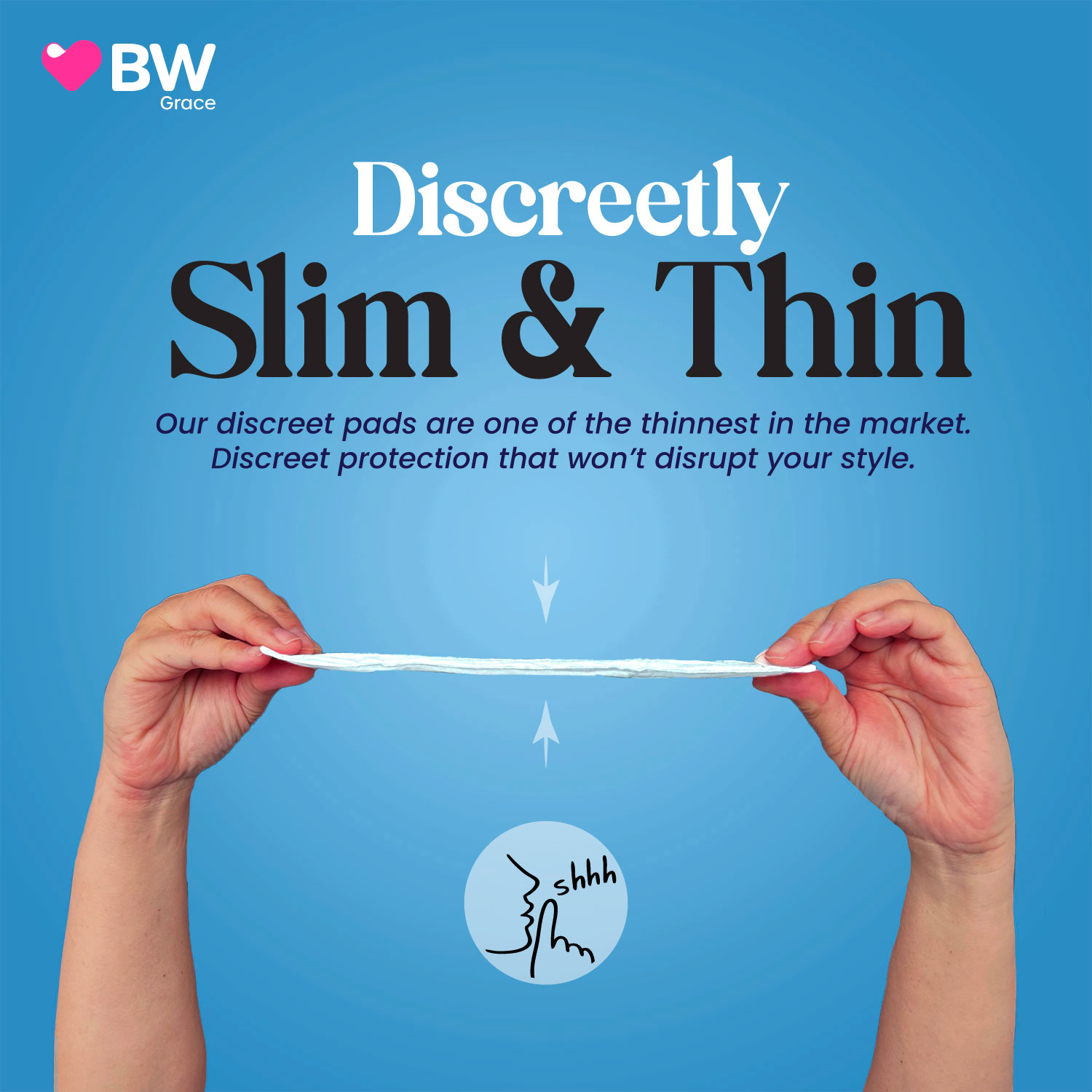 Grace-soft&breathable-image-1004