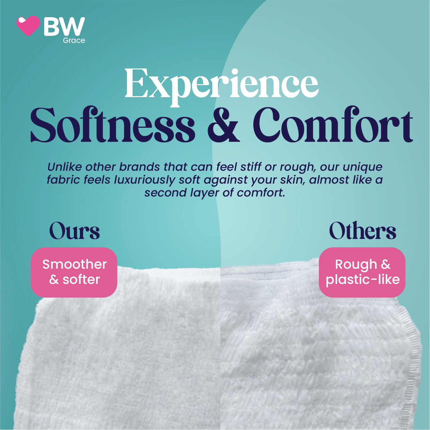 Grace soft&breathable image copy-10t0