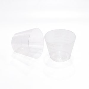 Assure Medicine Cup 30ml (100pcs/pack)