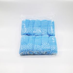 Shoe Covers per Pkt 100pcs