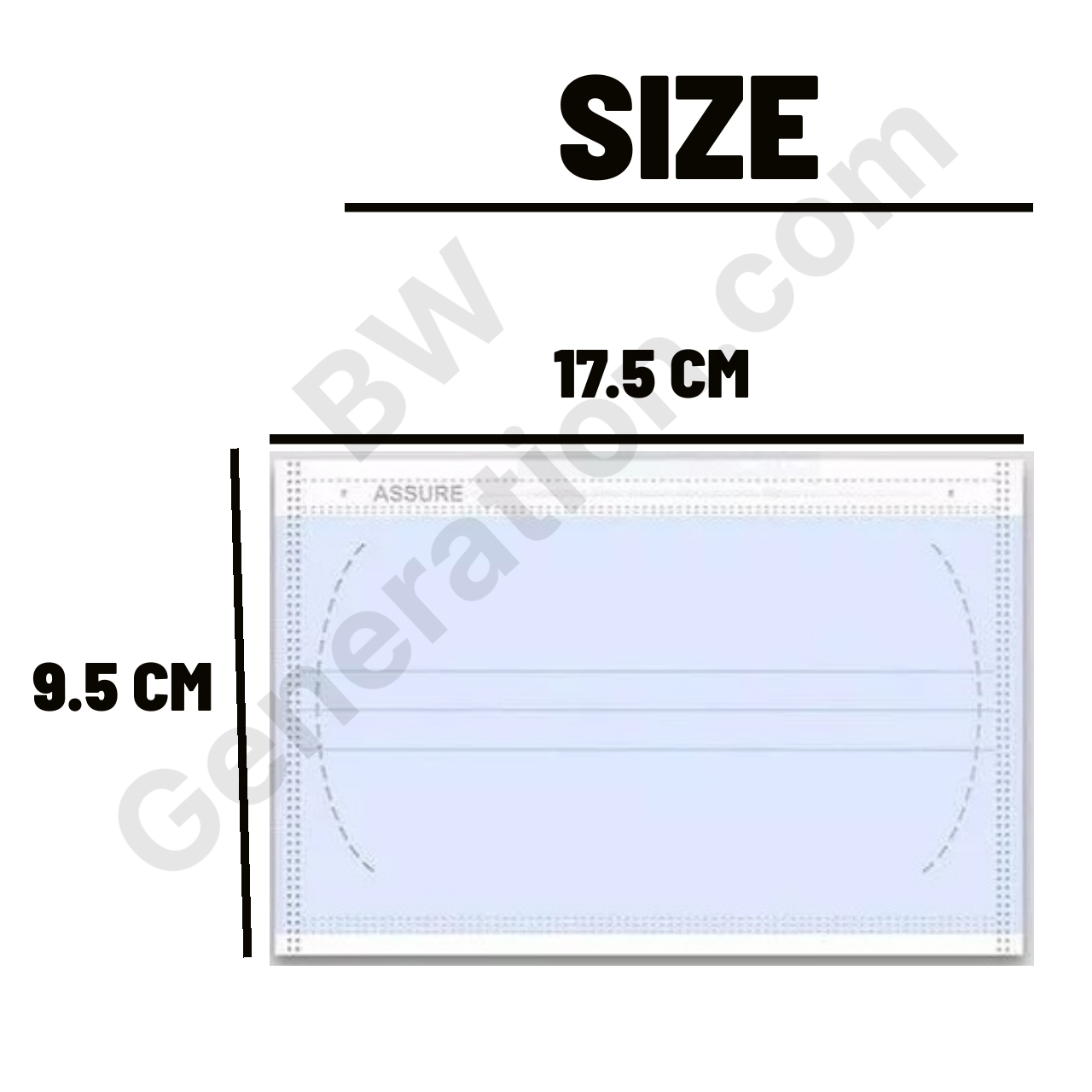 KRFds4y6iDsinWee1652775148-3