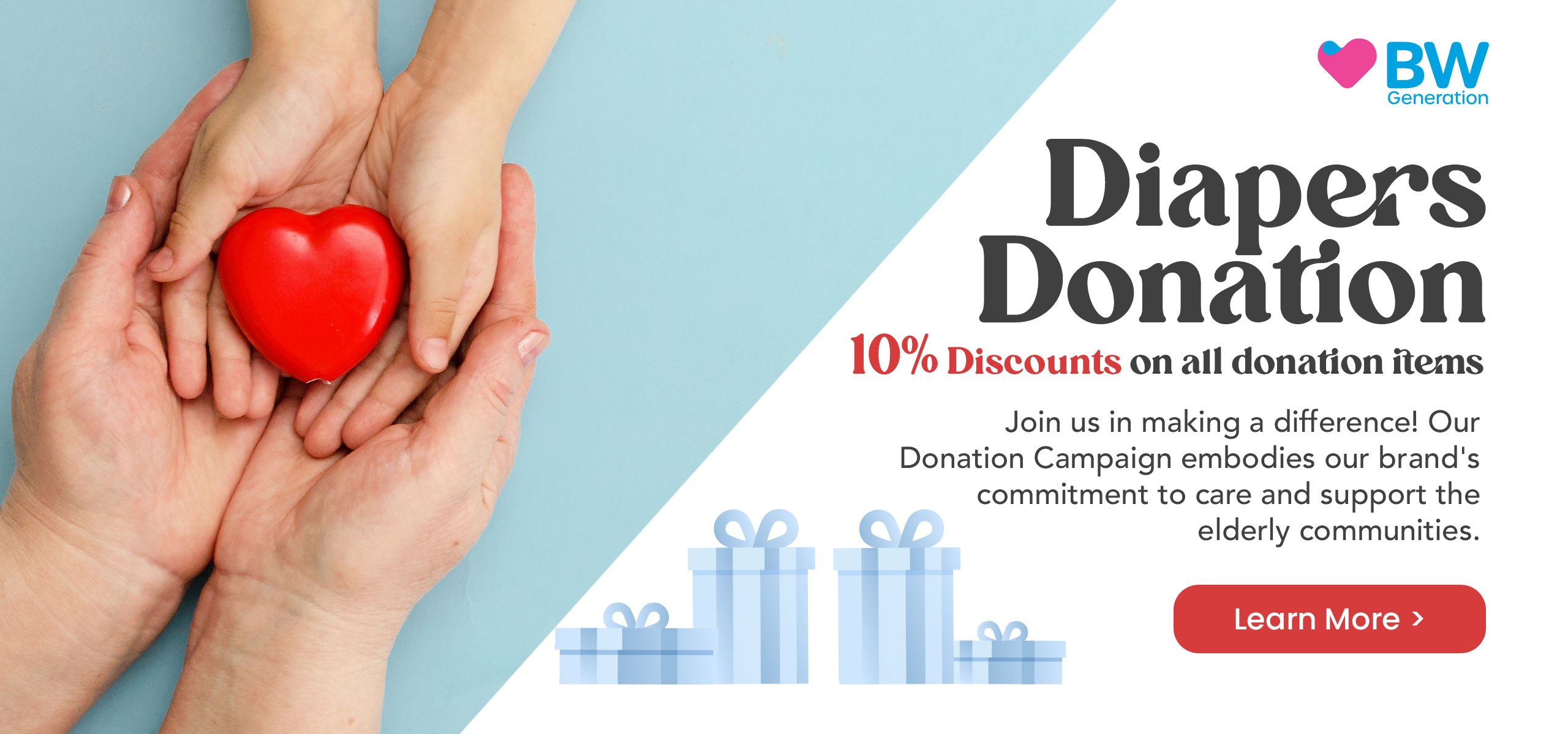 MB-Donation-23-banner-1.1