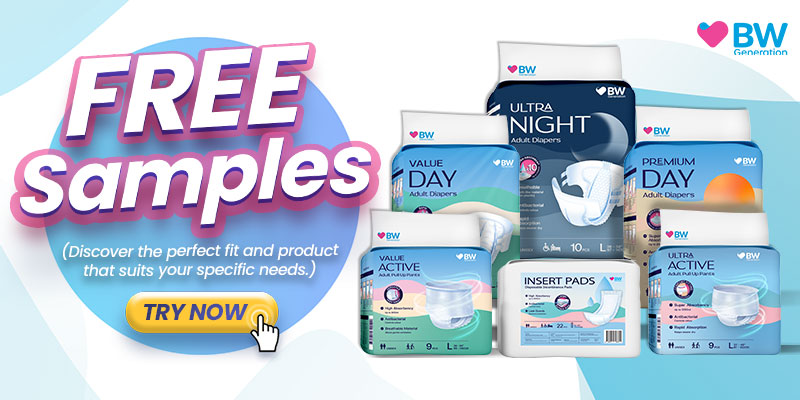 MB-Free-sample-banner-2024