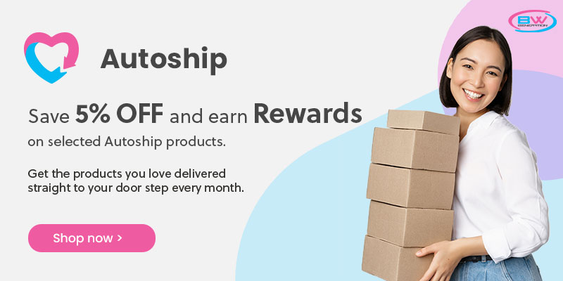 MB_BW-Subscription-banner-shop