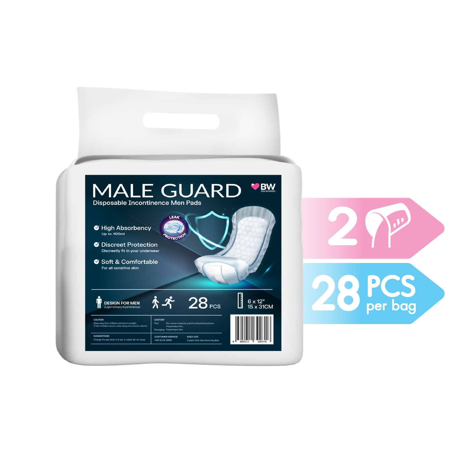 Male Guard size copy-new