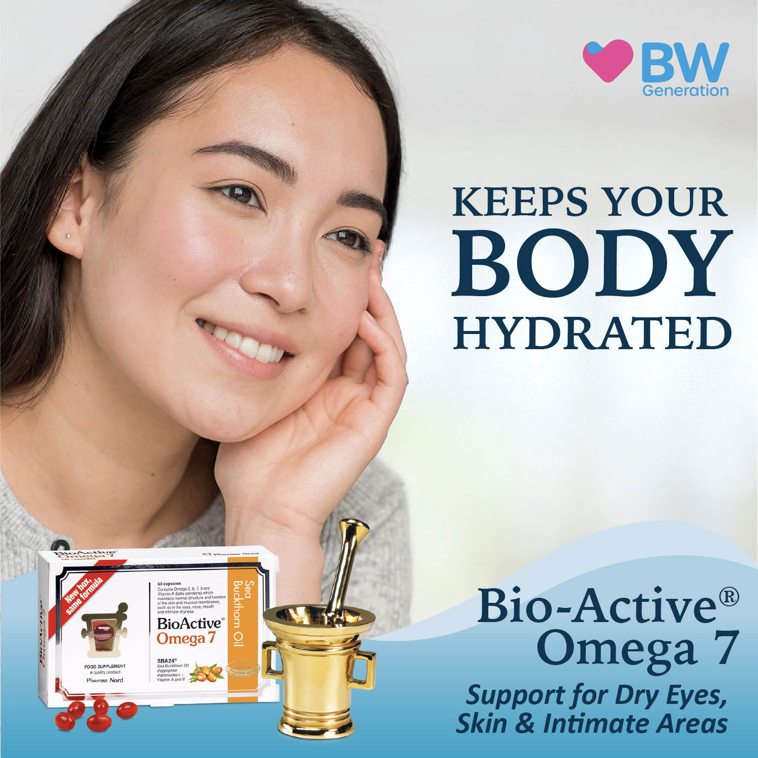 Omega7 Intro Image-100