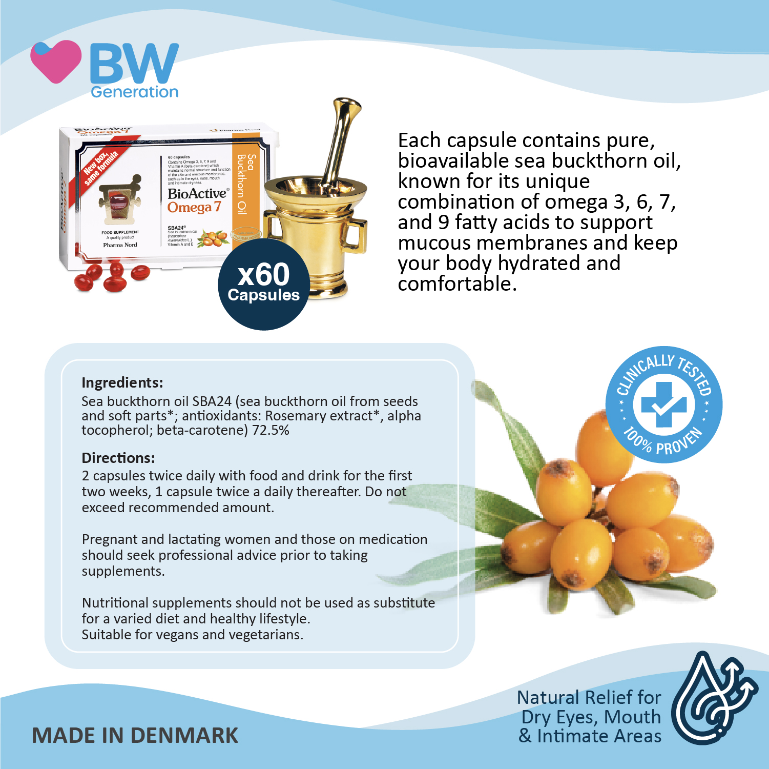 Omega7 Scientific Image-100