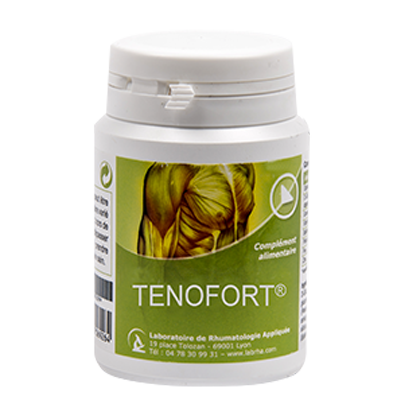 Pack-tenofort-Cap-no-BG-1.png