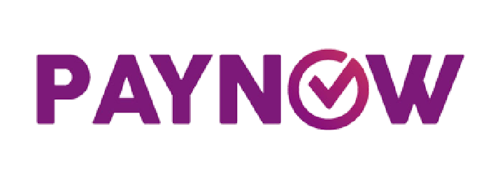 Paynow logo