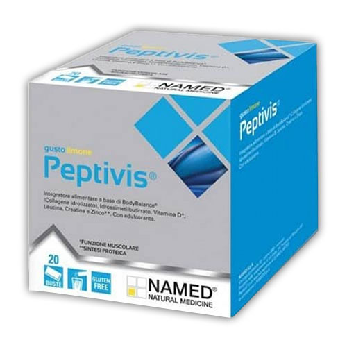 Peptivis-Hero-Image