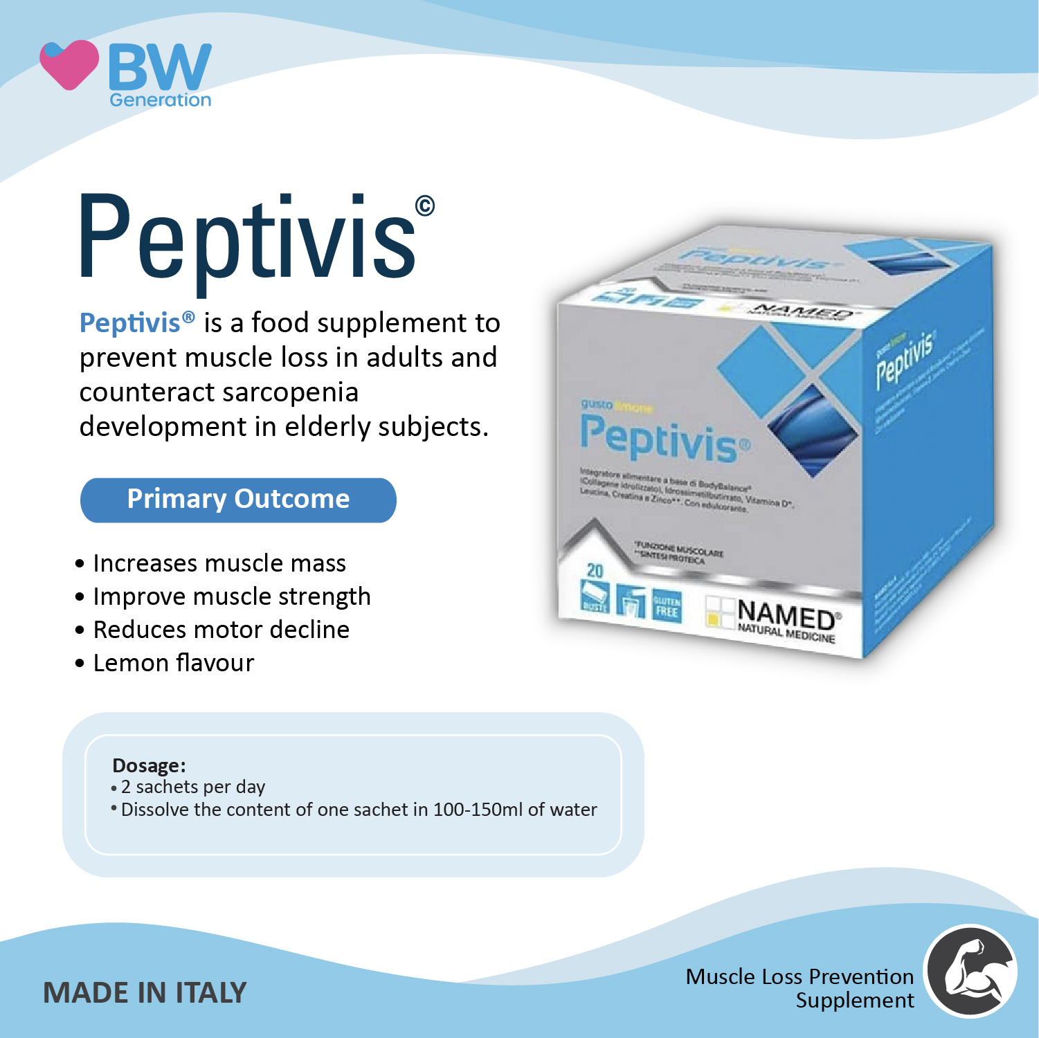 Peptivis USP Image-1002
