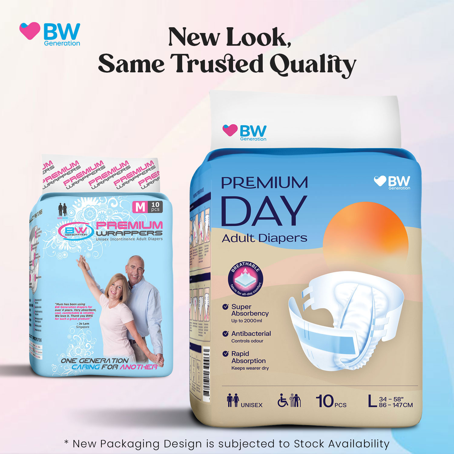 Premium-Day-new-packaging-New
