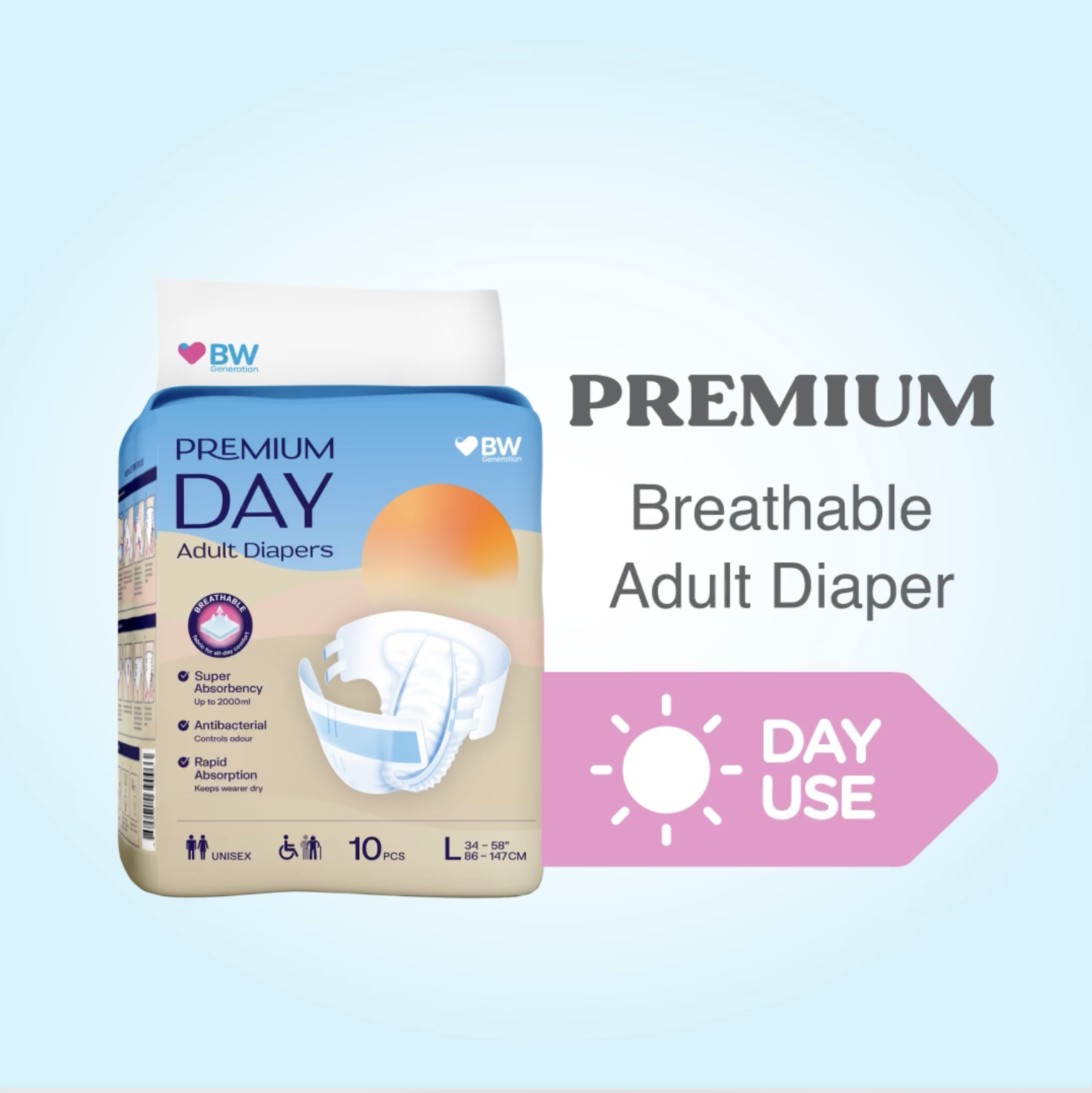 Screenshot 2566-10-10 at 10.03.40