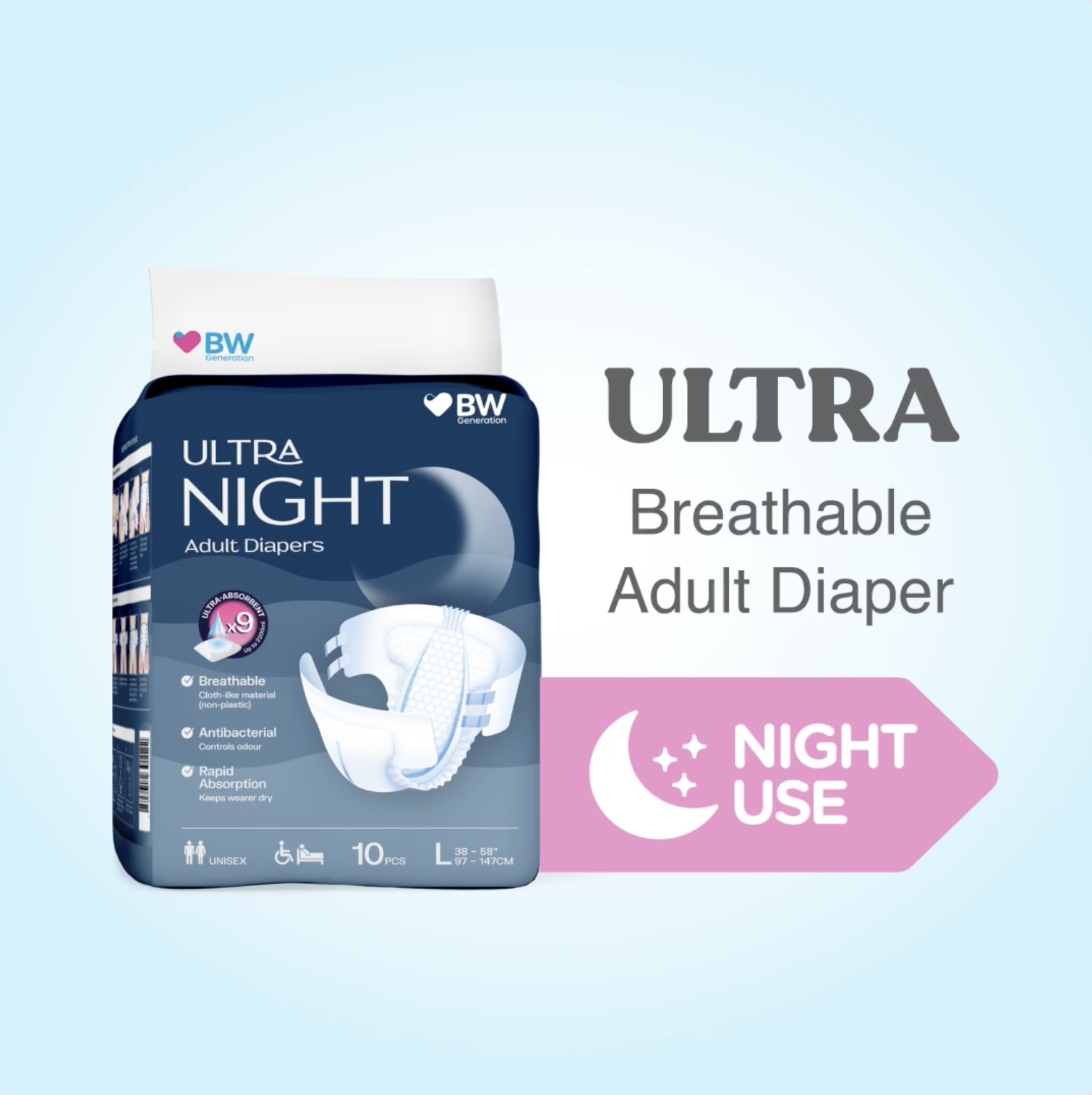 Screenshot 2566-10-10 at 10.07.36