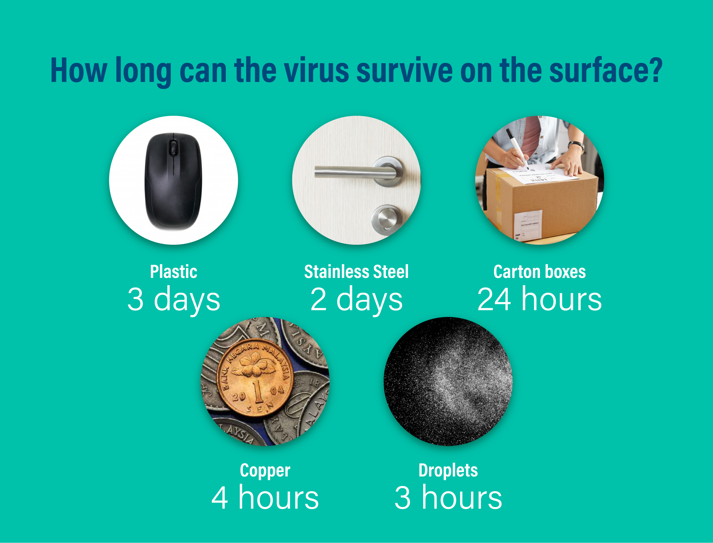 Virox alcohol wipe POP_1_ENG