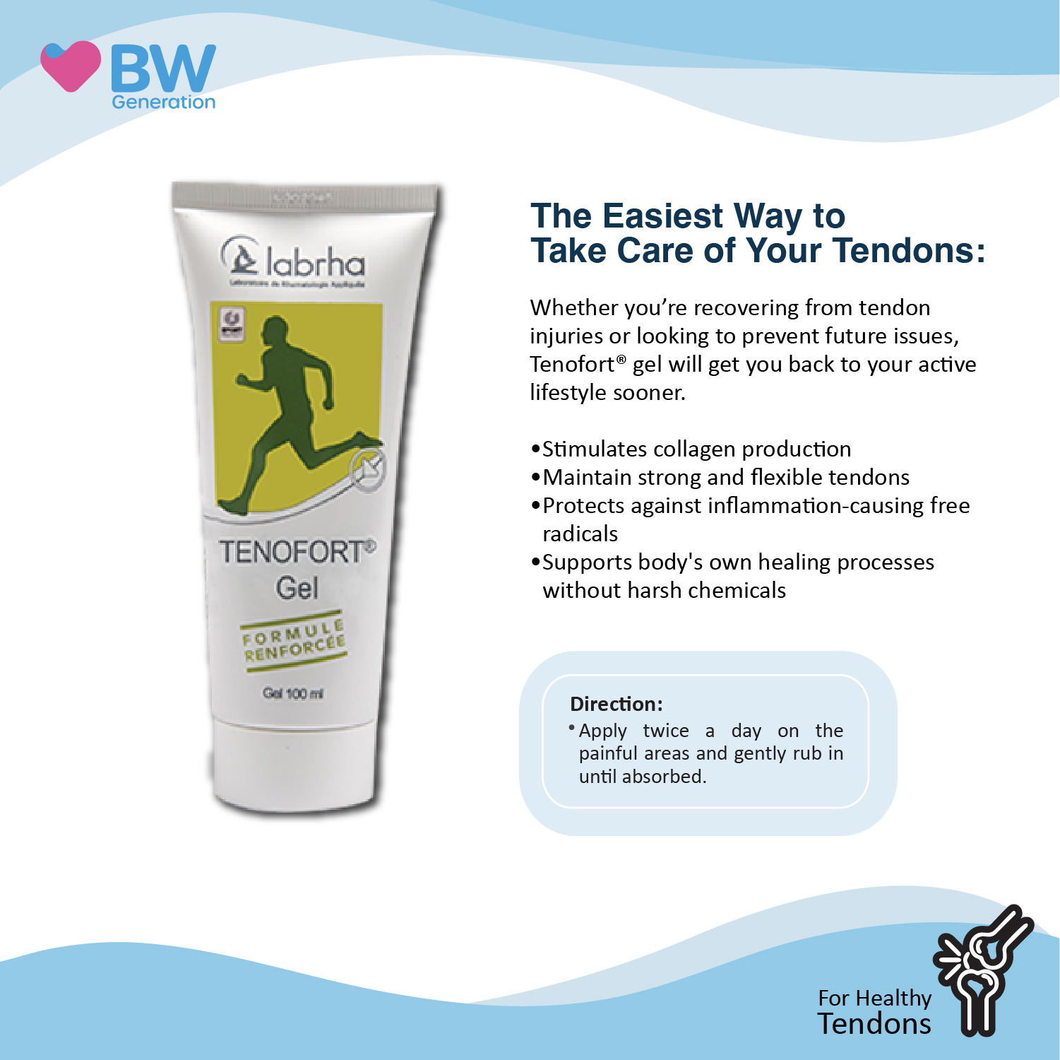 Tenofort Gel detials Image copy-100