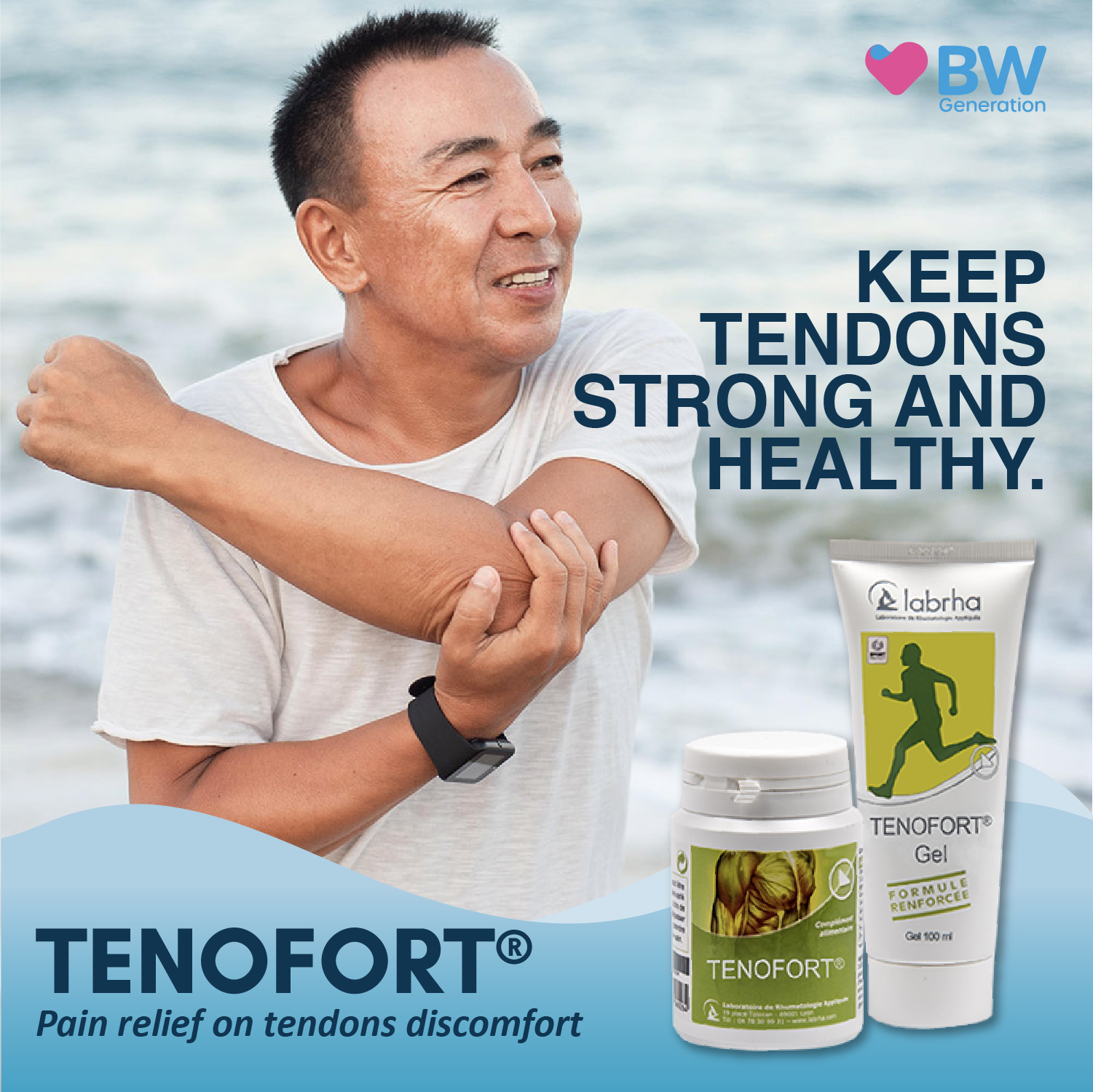 Tenofort Intro Image-100