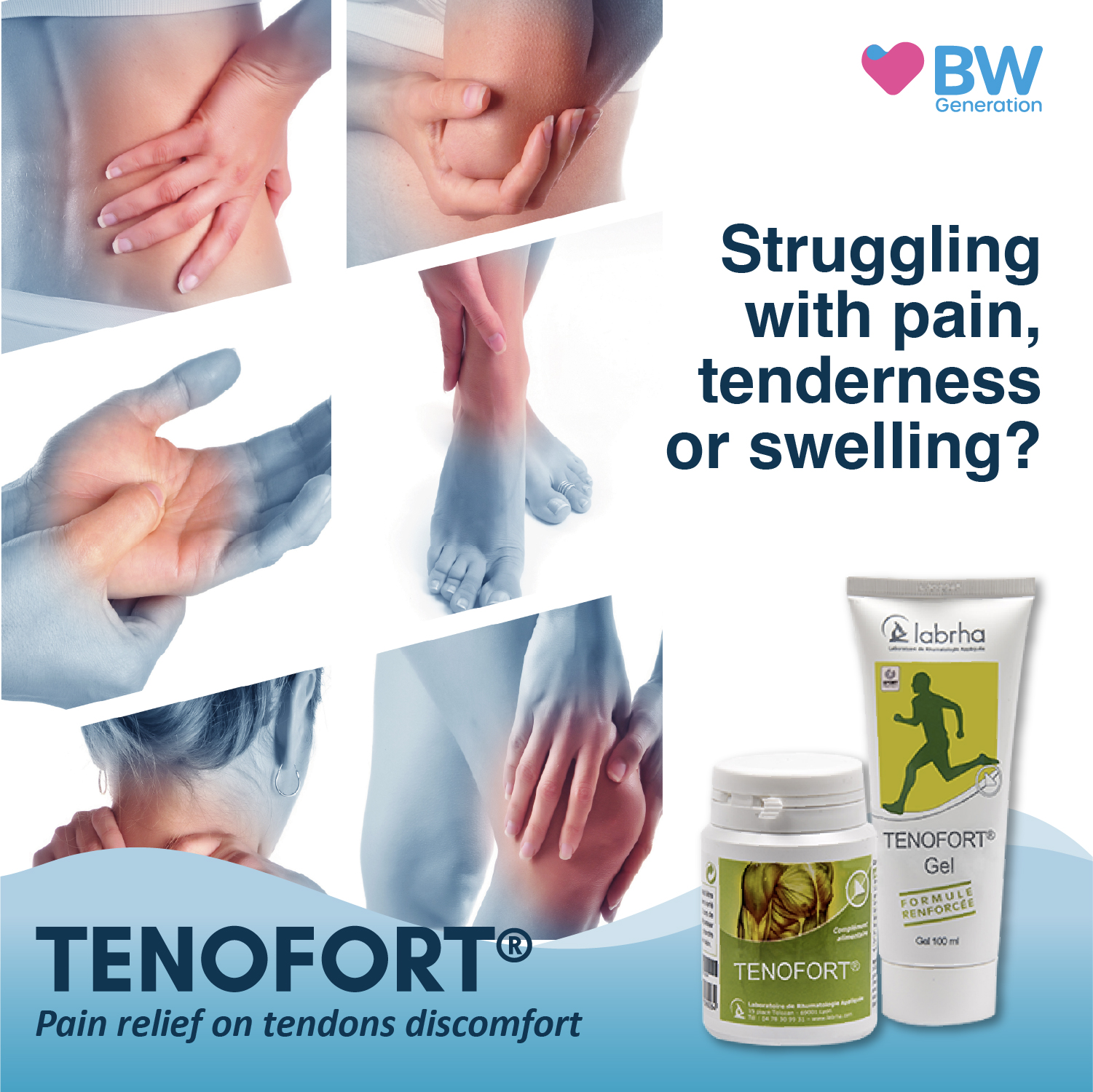 Tenofort Intro2 Image-100