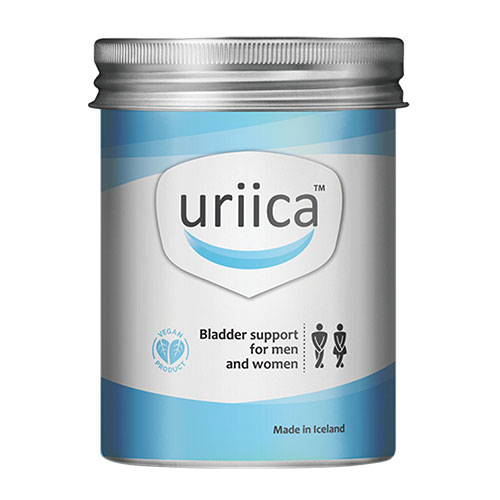 Uriica-Hero-Image