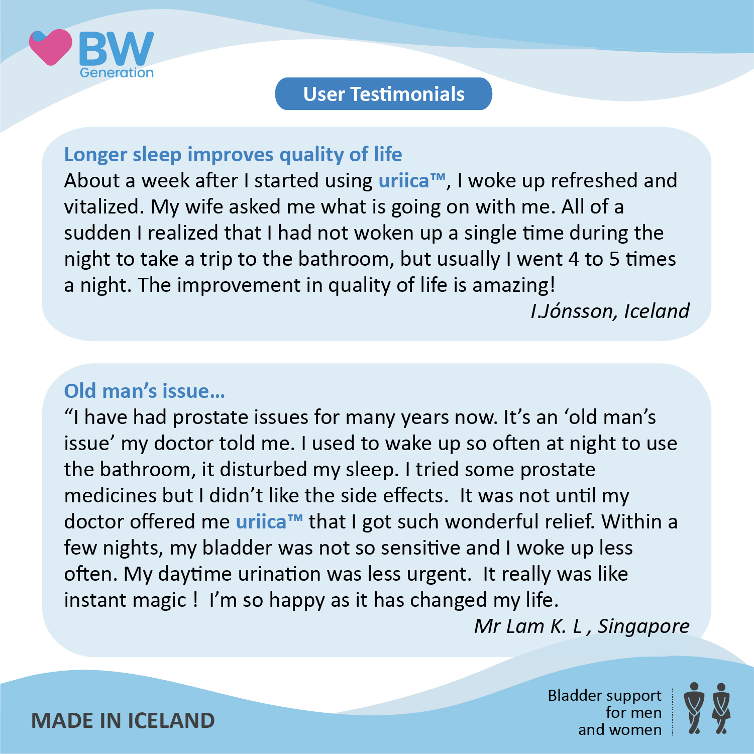 Urrica Testimonial 1 Image-100