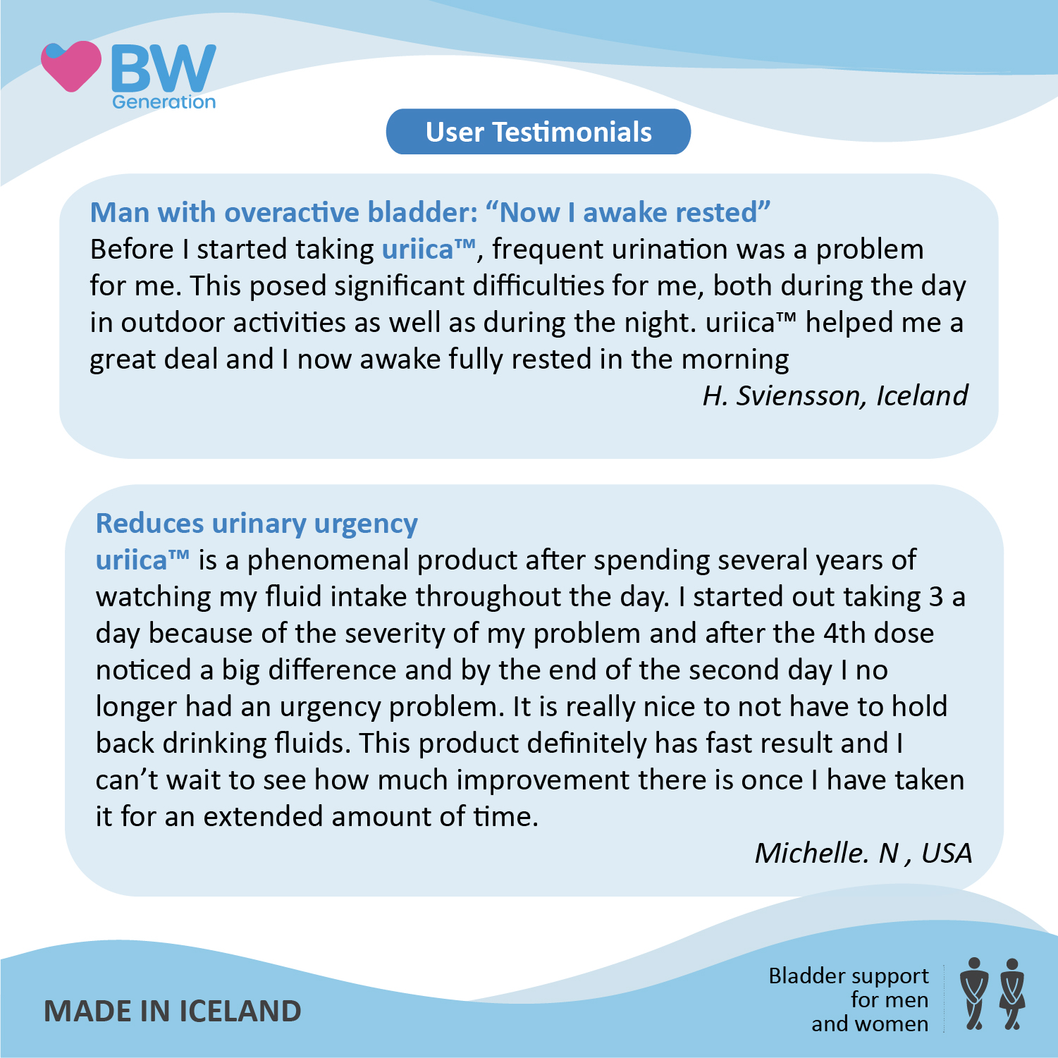 Urrica Testimonial 2 Image-100