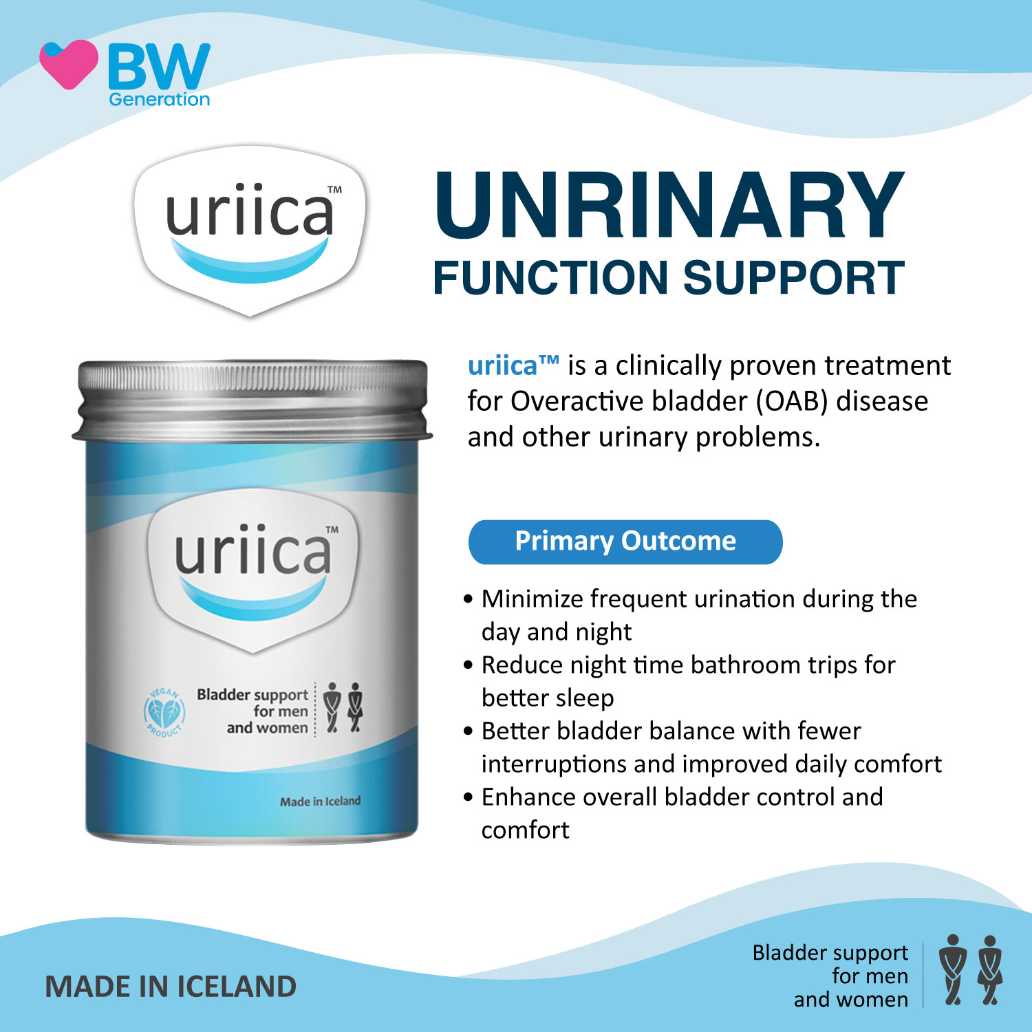 Urrica-USP-Image-100