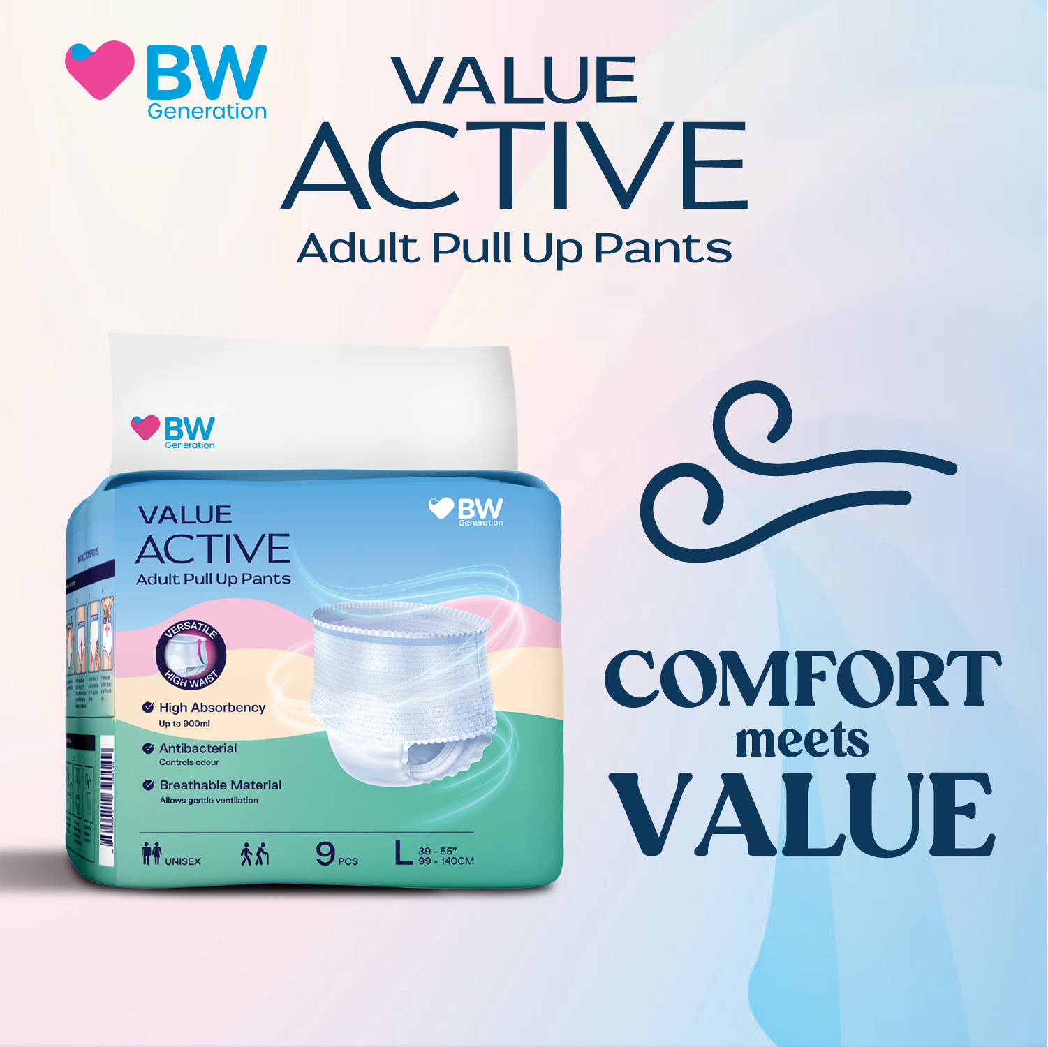 Value Active Hero intro-100