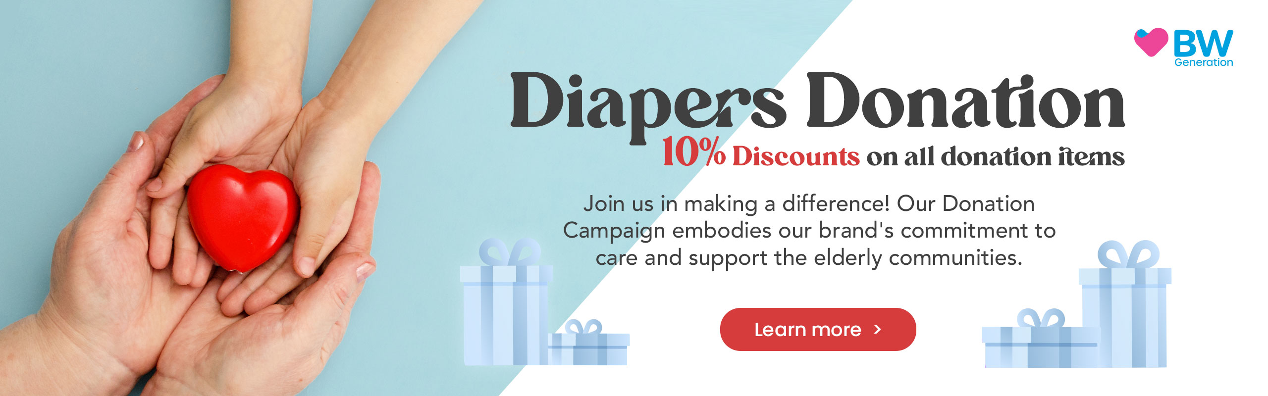 WEB-Donation-23-banner-home-1.1