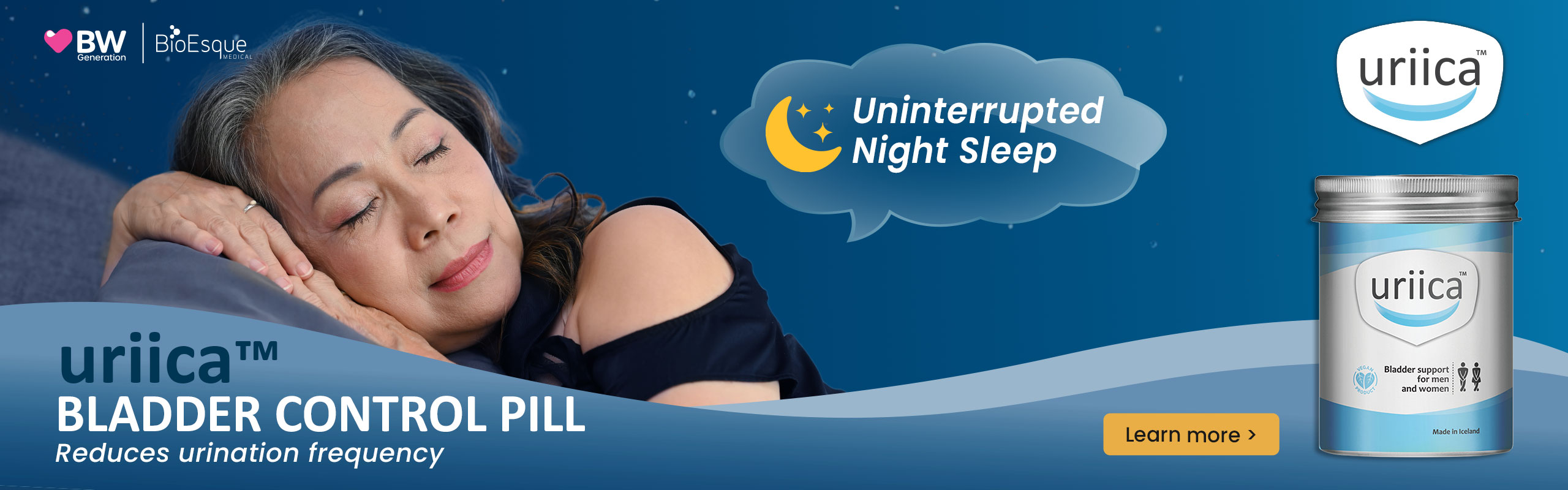 WEB-Uriica-banner