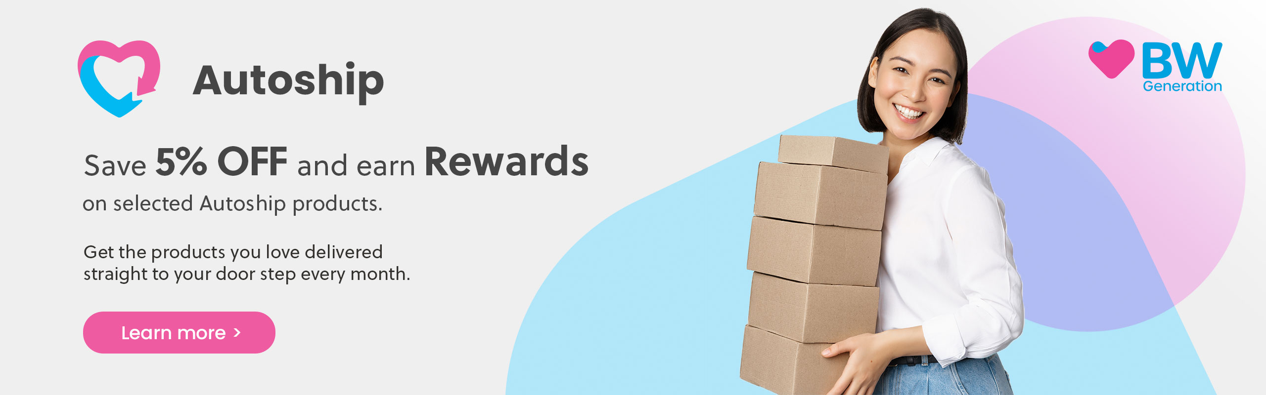 WEB_BW-Subscription-banner-2.1