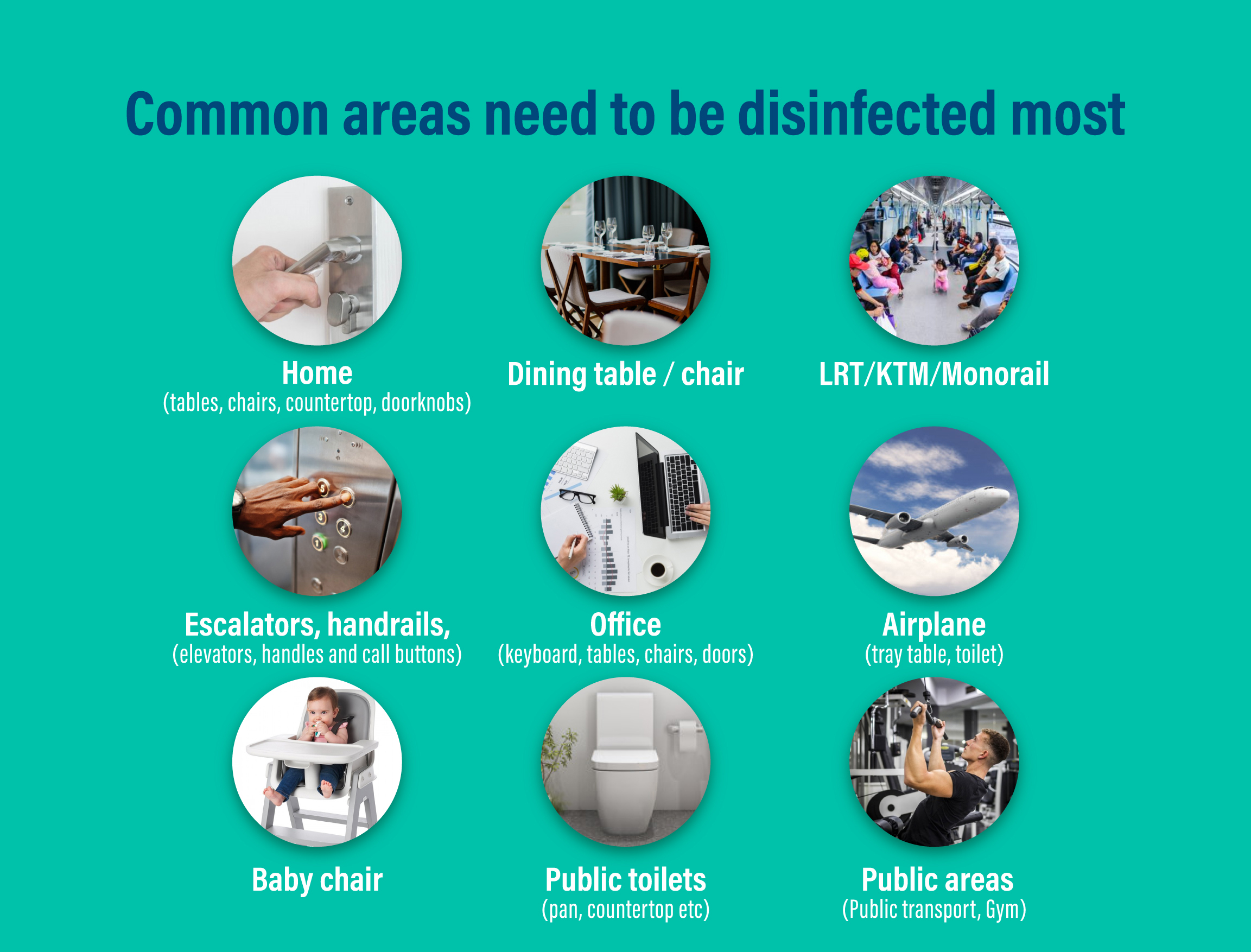 Virox alcohol wipe POP_1_ENG