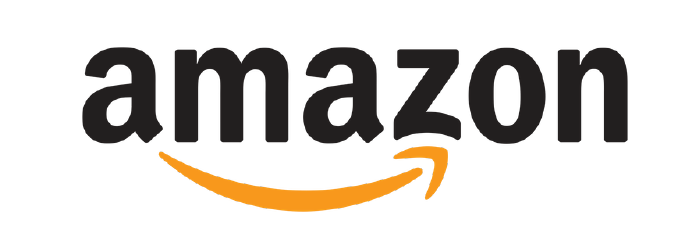 amazon-logo