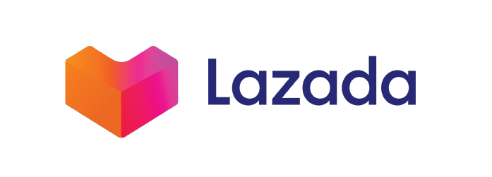 lazada-logo